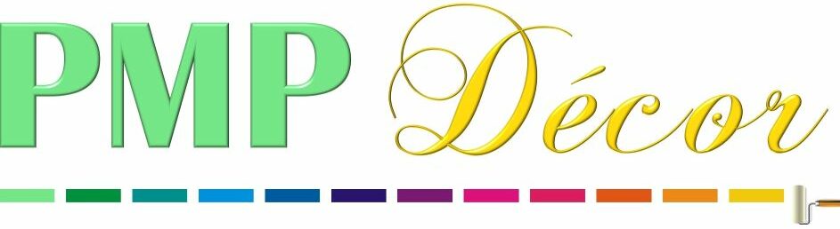 PMP Décor