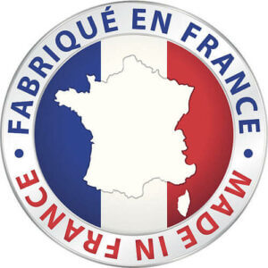 Made in France