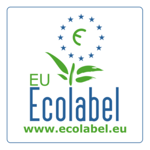 ECO LABEL